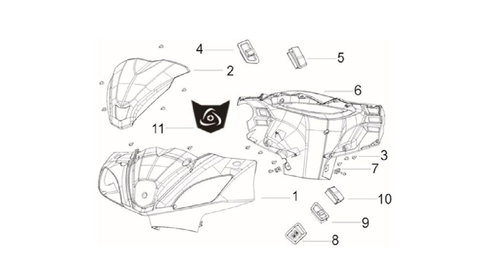 MJ-RKS-RK5544_1