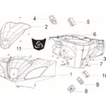 MJ-RKS-RK5544_1
