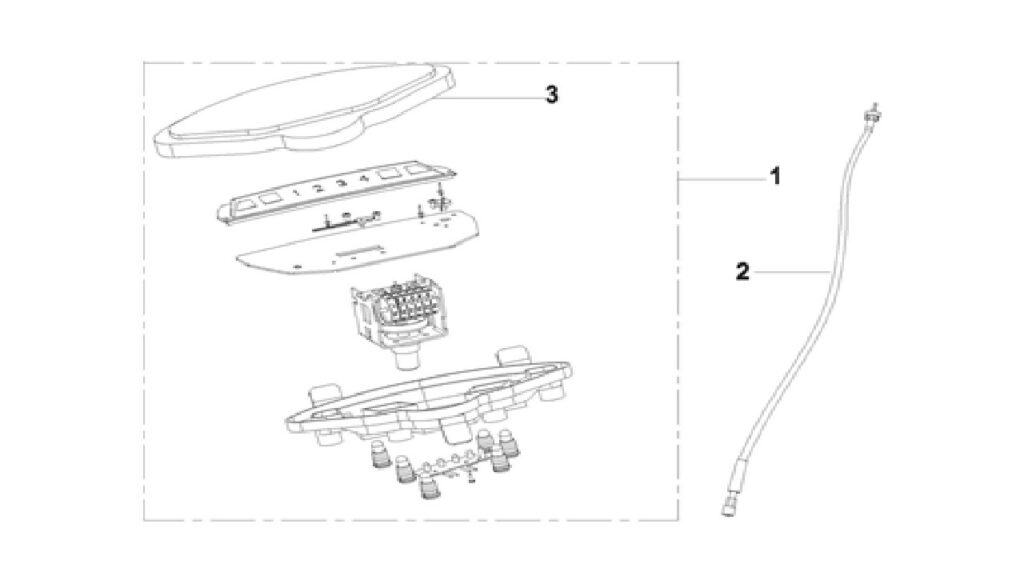 MJ-RKS-RK5570_1