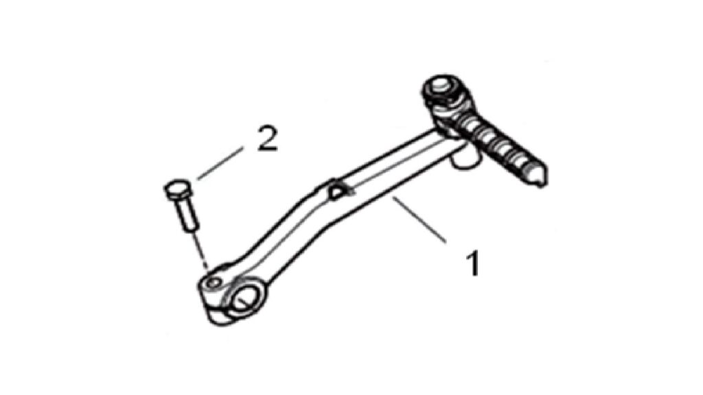 MJ-RKS-RK5587_1