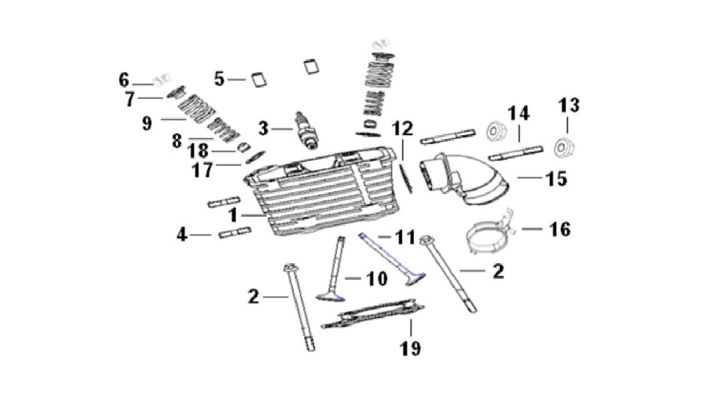 MJ-RKS-RK5594_1