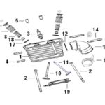 MJ-RKS-RK5595_1