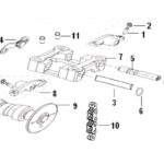 MJ-RKS-RK5598_1