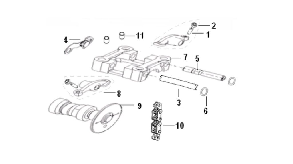 MJ-RKS-RK5599_1