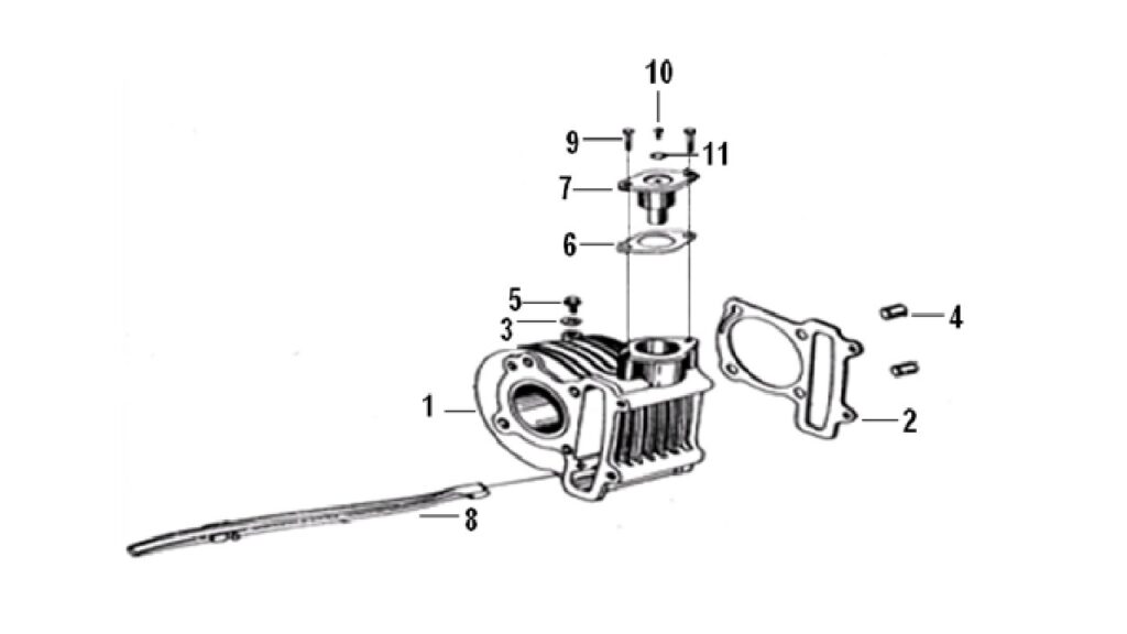 MJ-RKS-RK5607_1