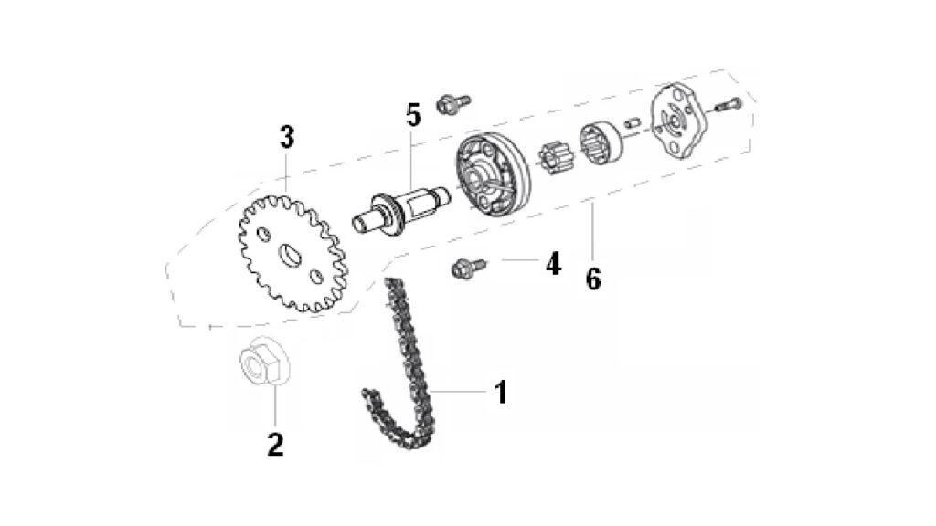 MJ-RKS-RK5612_1