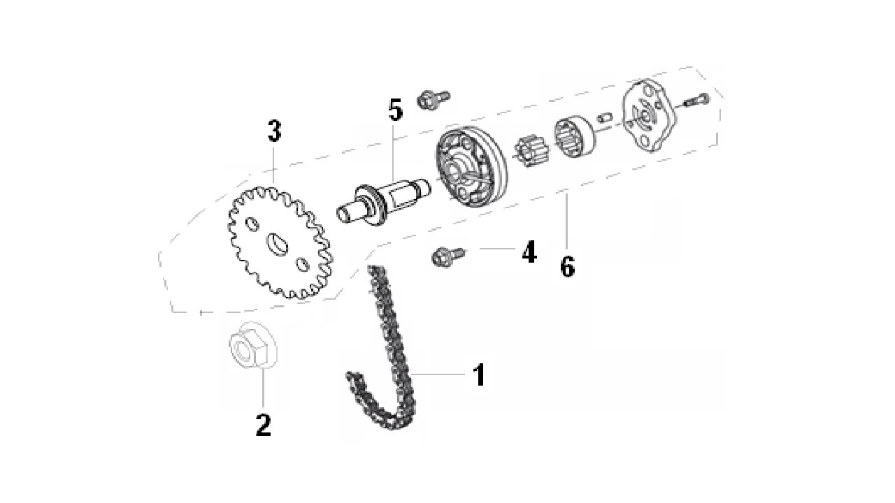 MJ-RKS-RK5612_1 MJ-RKS-RK5612_1