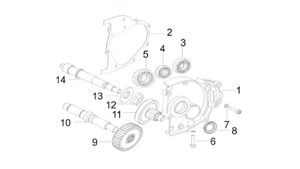 MJ-RKS-RK5615_1