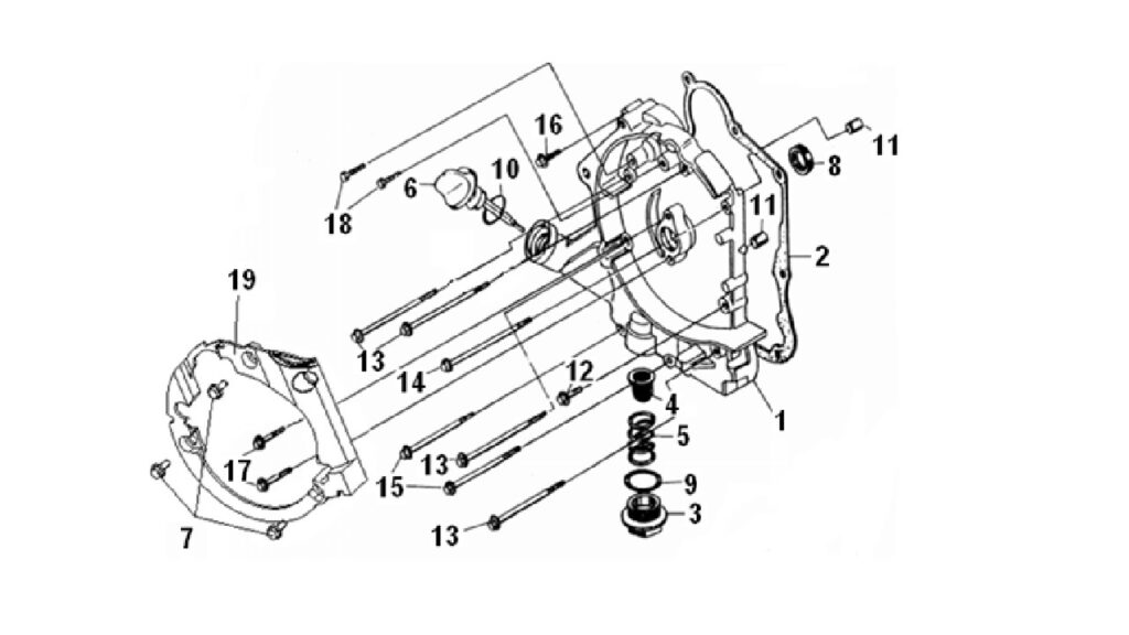MJ-RKS-RK5622_1