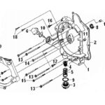 MJ-RKS-RK5622_1
