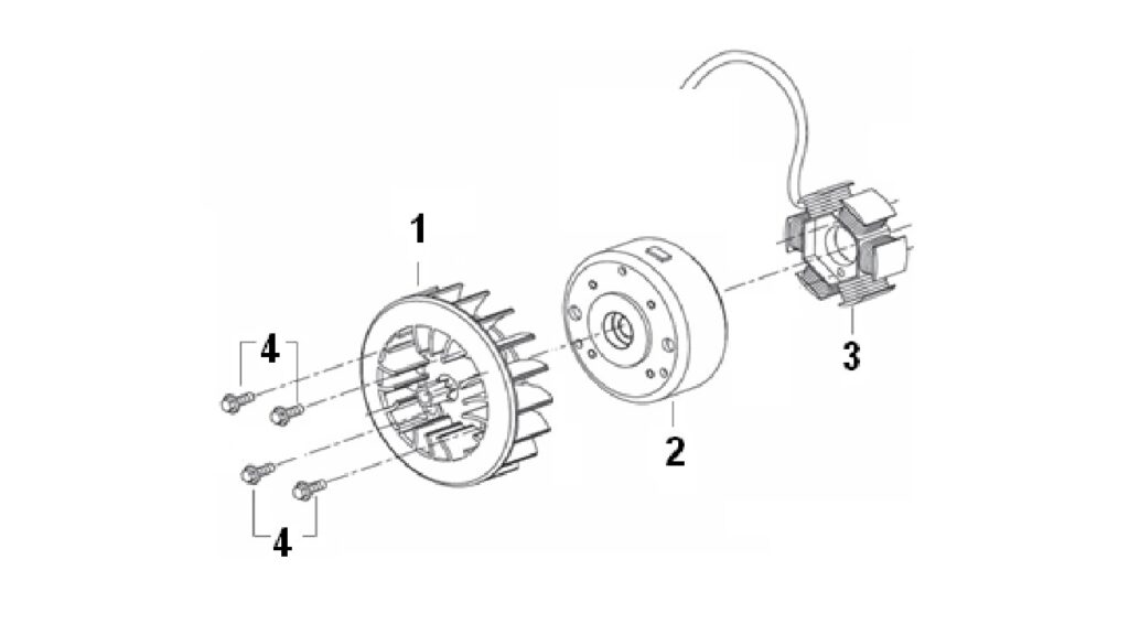 MJ-RKS-RK5628_1