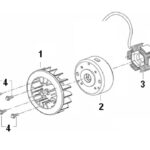 MJ-RKS-RK5629_1
