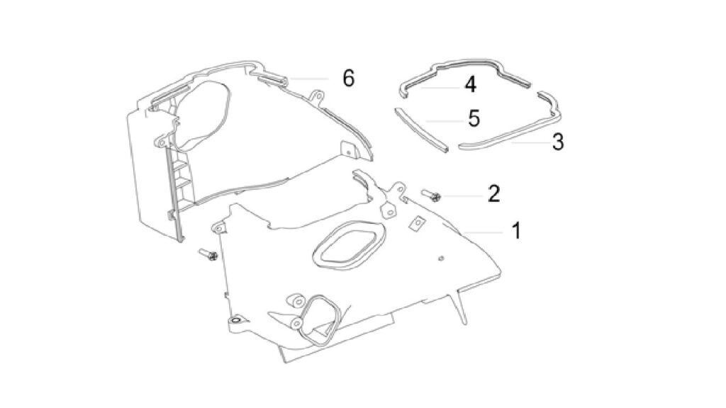 MJ-RKS-RK5630_1