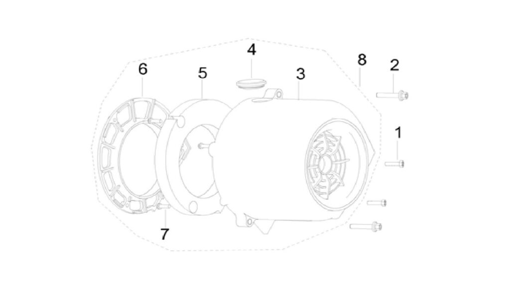 MJ-RKS-RK5635_1