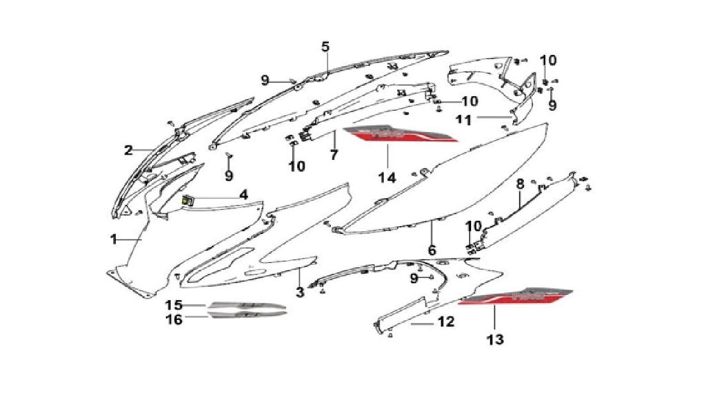 MJ-RKS-RK5643_1