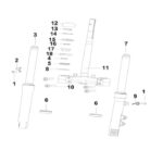 MJ-RKS-RK5652_1
