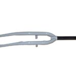 MJ-RKS-RK63005_1
