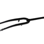 MJ-RKS-RK63006_1