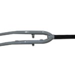 MJ-RKS-RK63007_1