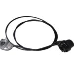 MJ-RKS-RK63009_1