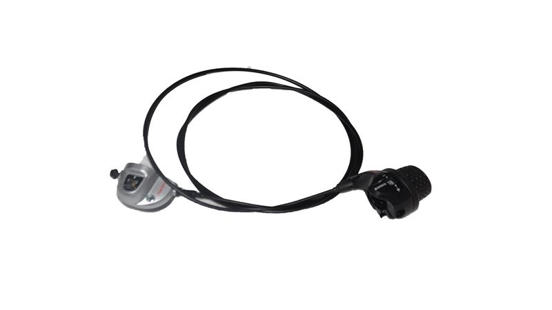 MJ-RKS-RK63009_1