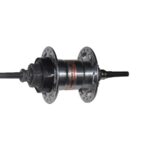 MJ-RKS-RK63016_1
