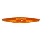 MJ-RKS-RK63024_1
