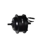MJ-RKS-RK63025_1