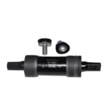 MJ-RKS-RK63028_1