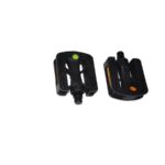 MJ-RKS-RK63030_1