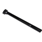 MJ-RKS-RK63033_1