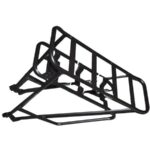 MJ-RKS-RK63042_1