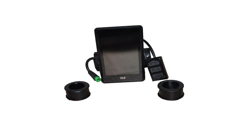 MJ-RKS-RK63045_1