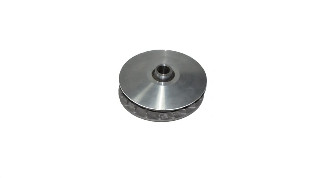 MJ-RKS-RK6500_1