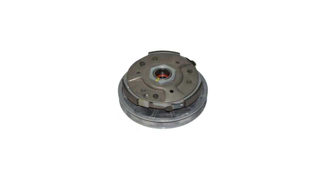 MJ-RKS-RK6501_1