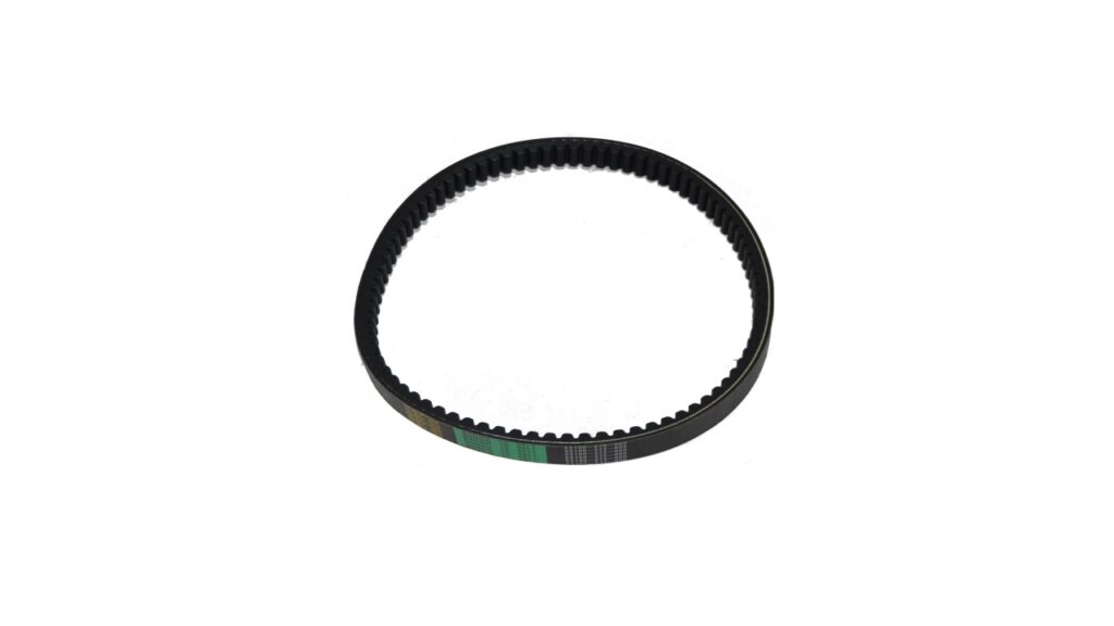 MJ-RKS-RK6502_1