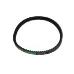 MJ-RKS-RK6502_1