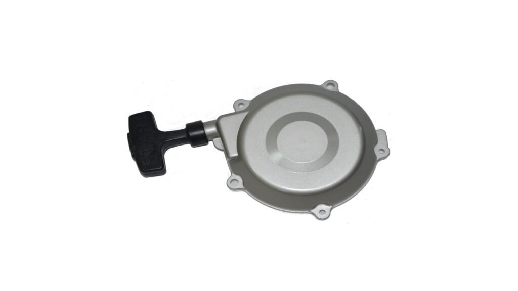 MJ-RKS-RK6504_1