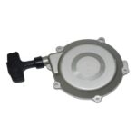 MJ-RKS-RK6504_1