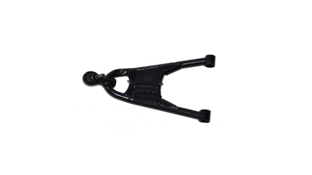 MJ-RKS-RK6505_1