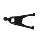 MJ-RKS-RK6505_1