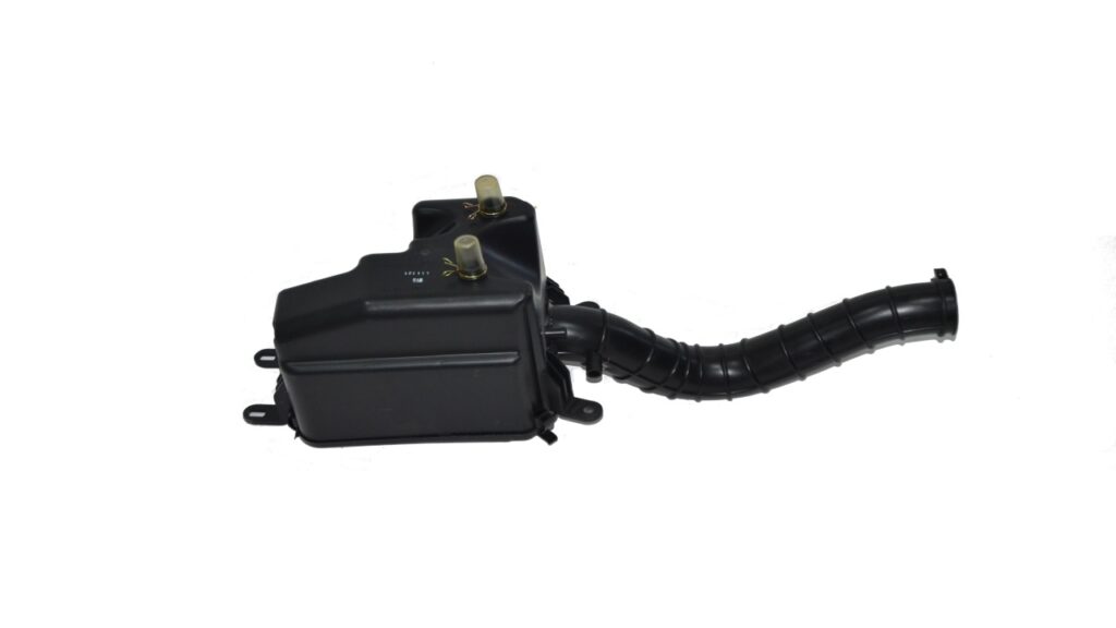 MJ-RKS-RK6506_1
