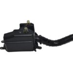 MJ-RKS-RK6506_1