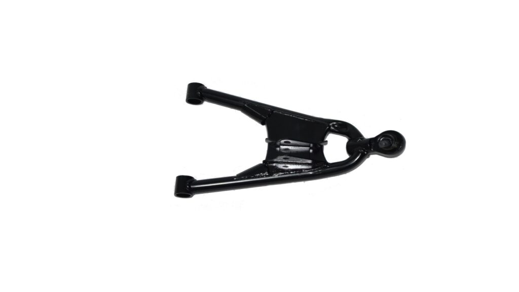 MJ-RKS-RK6507_1