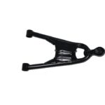 MJ-RKS-RK6507_1