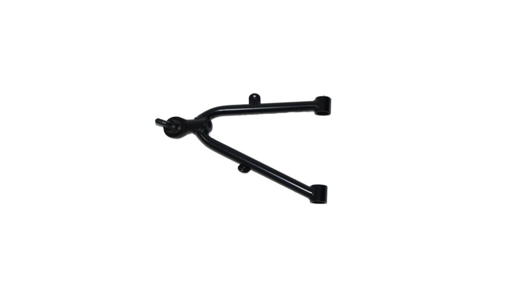 MJ-RKS-RK6508_1