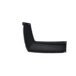 MJ-RKS-RK6514_1