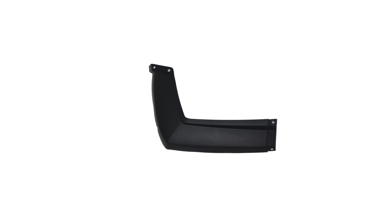 MJ-RKS-RK6514_1 MJ-RKS-RK6514_1