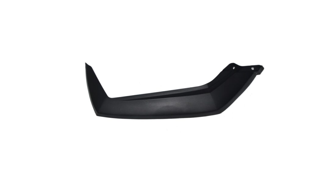 MJ-RKS-RK6517_1