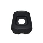 MJ-RKS-RK6518_1